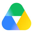 Google Drive
