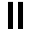 ElevenLabs