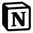 Notion