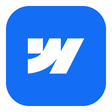 Webflow