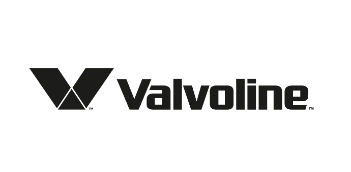Valvoline