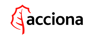 acciona