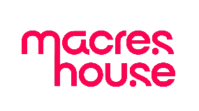 macres-house.com