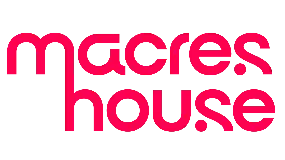 macres-house.com